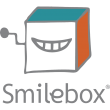 Smilebox Slideshow